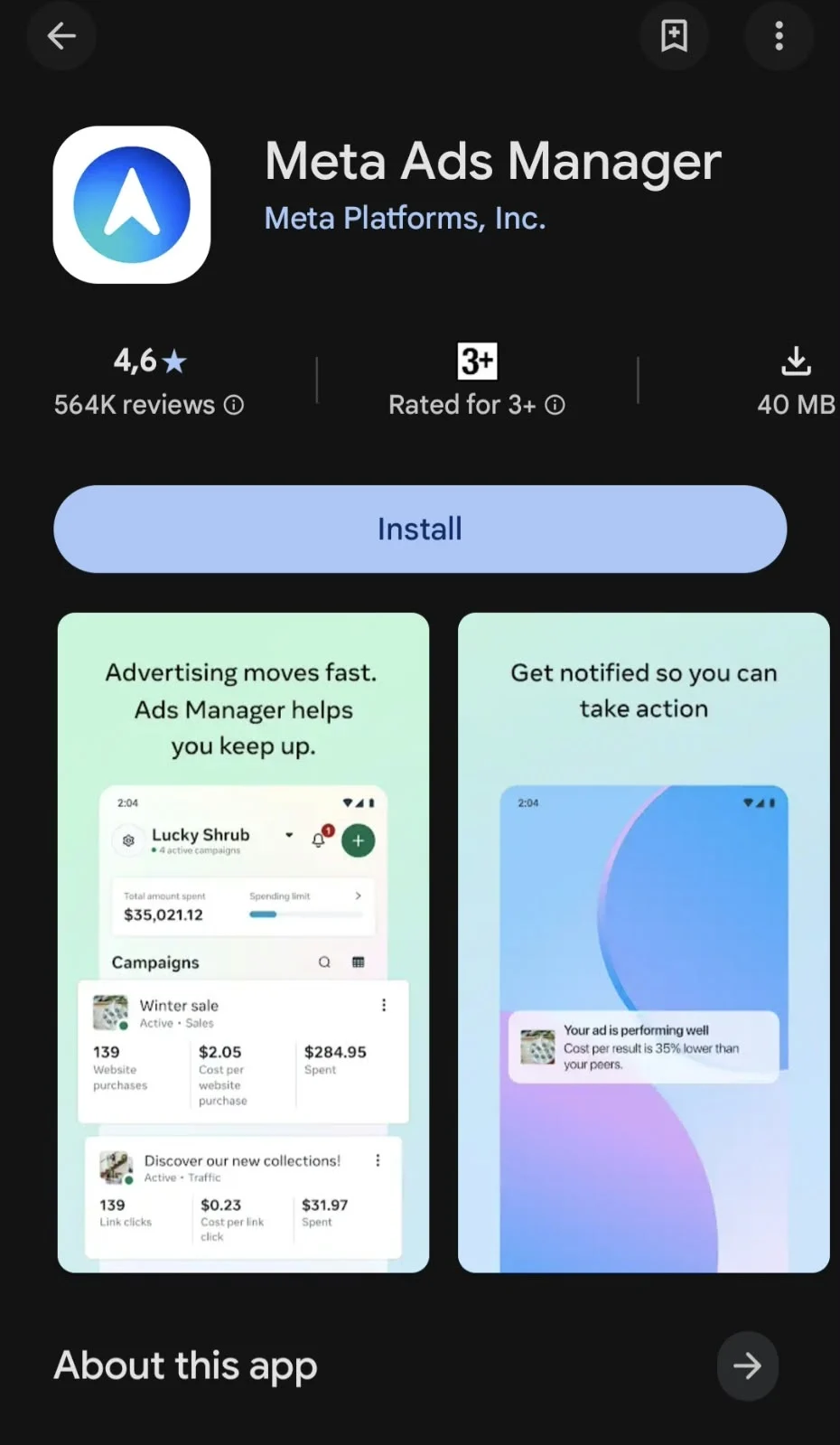 Navigating Meta Ads Manager: A Comprehensive Guide to Modern Facebook and Instagram Advertising