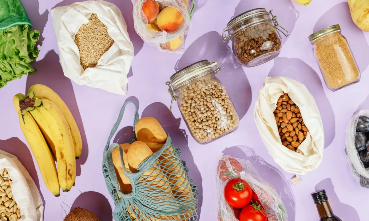 New Study Reveals the DASH Diet Outperforms Other Eating Plans in Preserving Cognitive Health Over Decades
