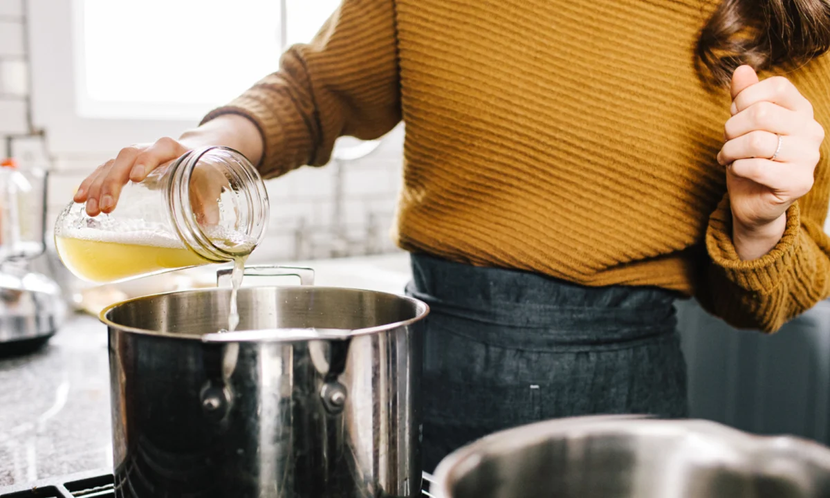 New Study Reveals Widespread Protein Inadequacy Among Older Adults Across All Diets