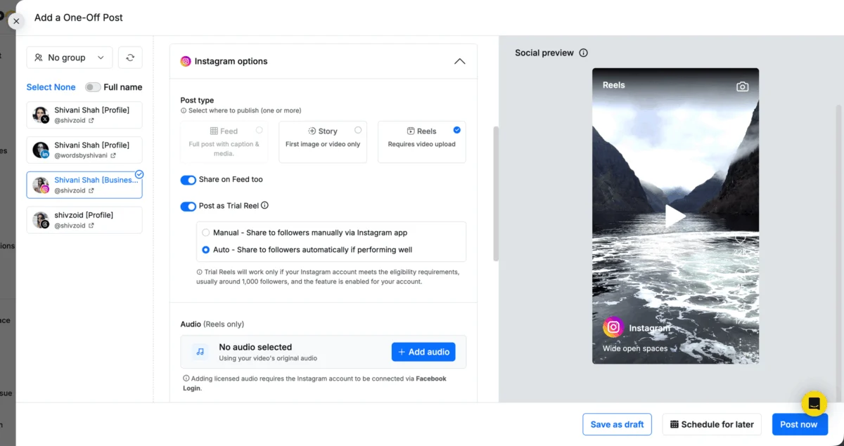 RecurPost versus Buffer: A Comprehensive 2026 Comparison of Social Media Management Platforms