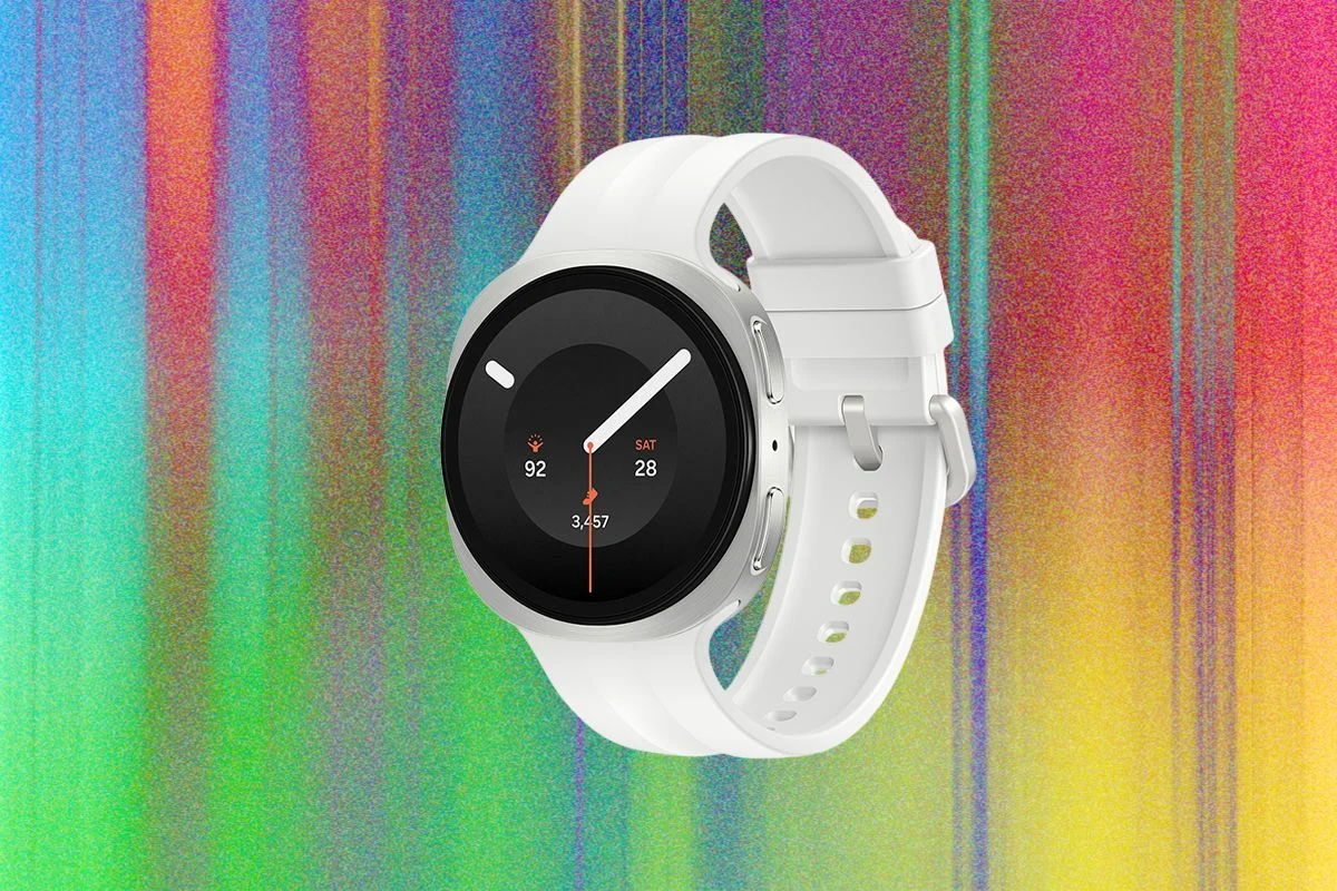 Samsung Galaxy Watch9 Review: A Refined Evolution in the Wearable Ecosystem
