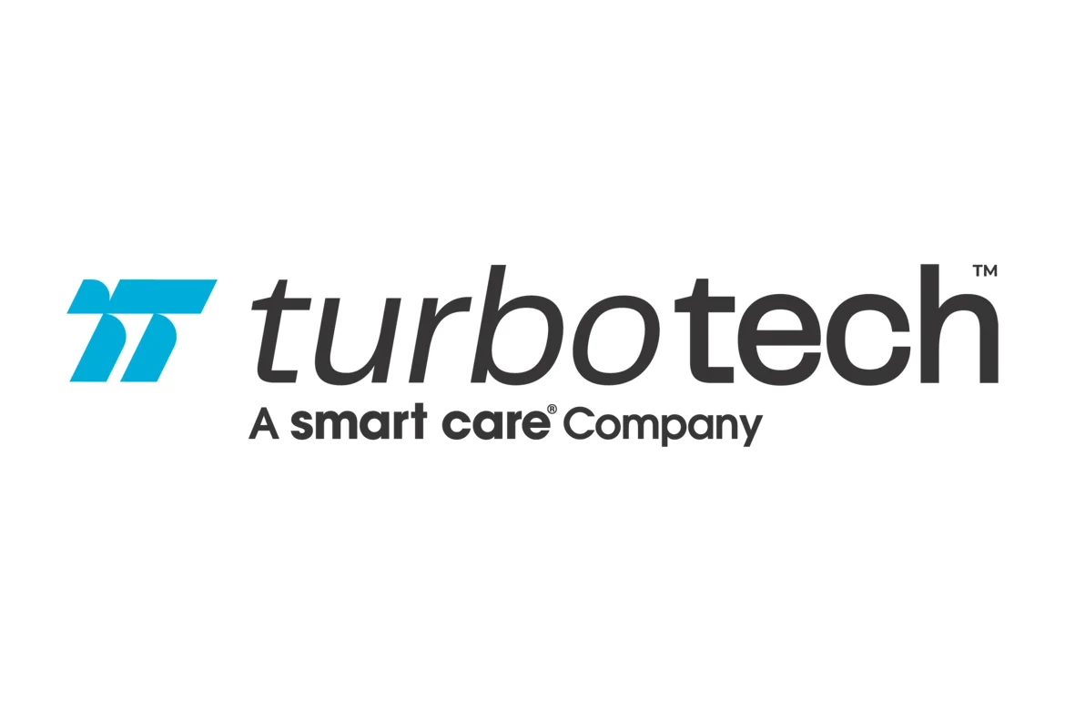 Smart Care Solutions Unveils Turbo Tech as a Unified National Service Brand for Coffee Equipment and Speed Ovens