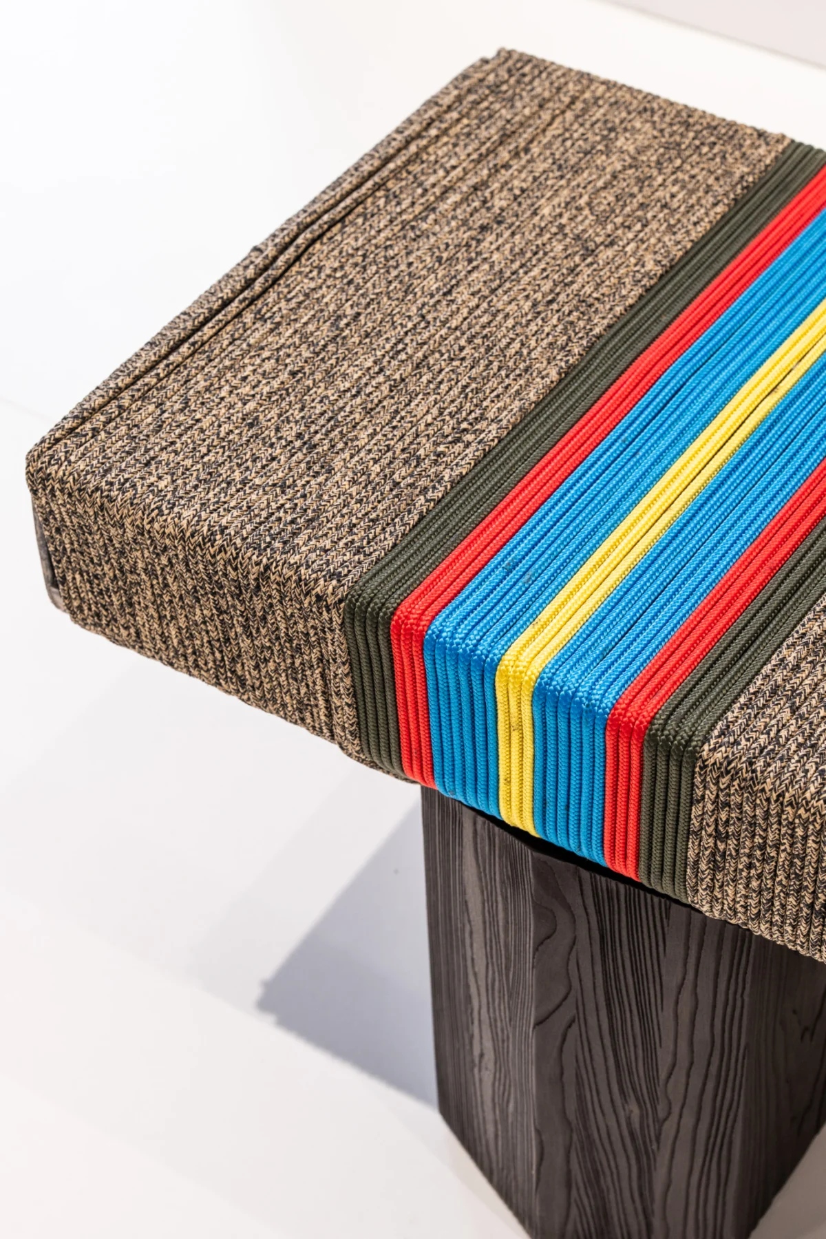 South Africa Takes Center Stage at Maison and Objet 2026 Rising Talent Awards
