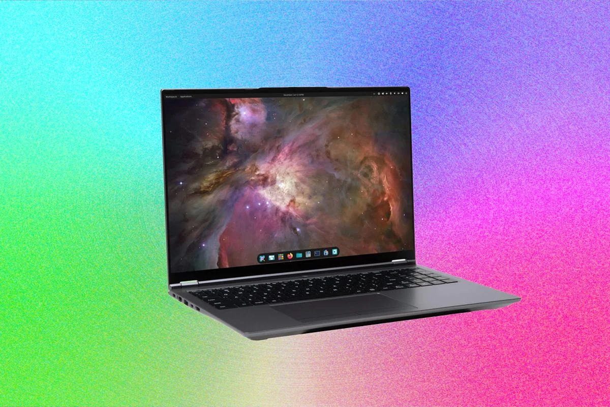System76 Pangolin Pro Review: A Comprehensive Analysis of Linux Hardware Performance and Ecosystem Integration