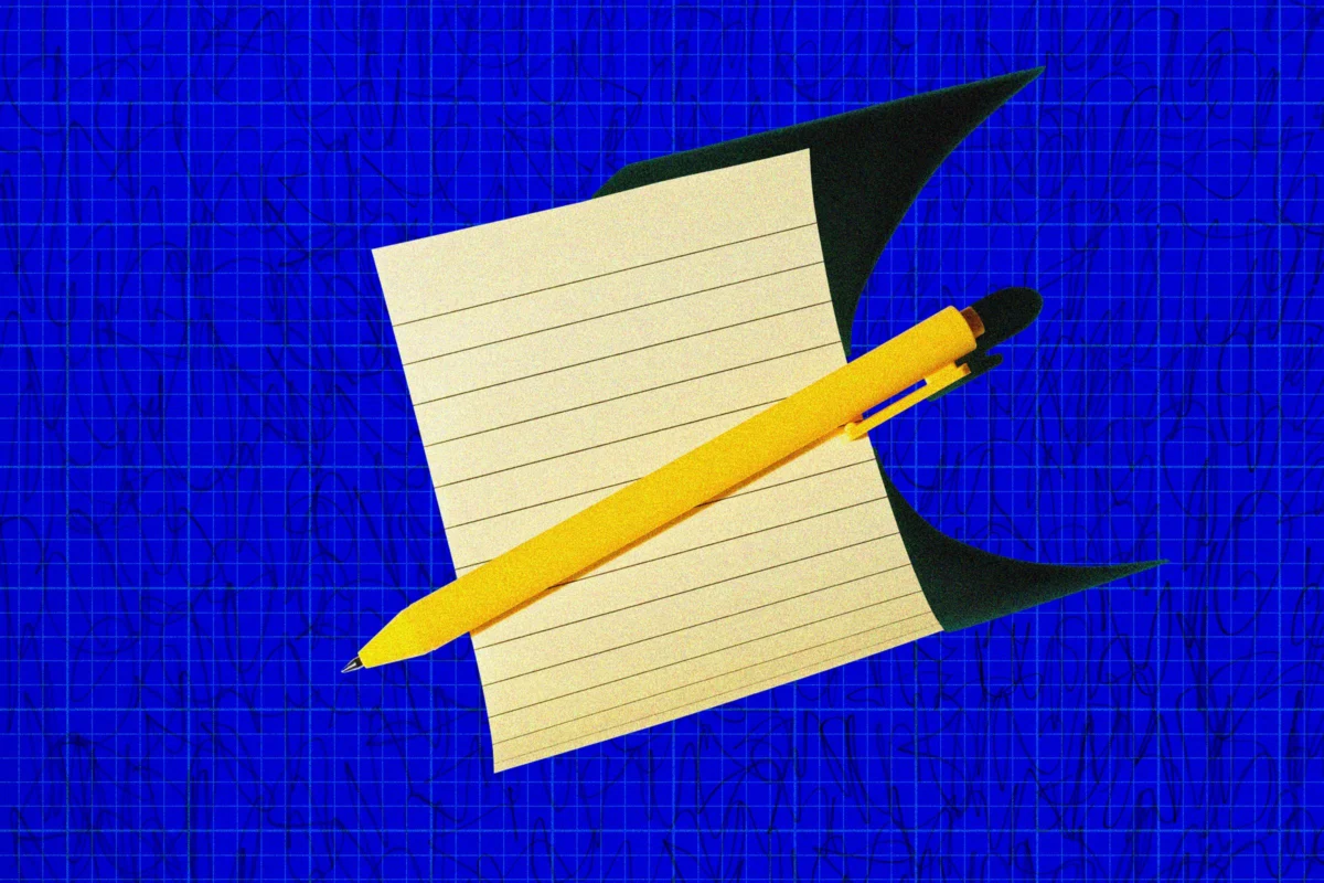 Tasks.txt offers a minimalist alternative to complex task management software by leveraging the simplicity of local text files