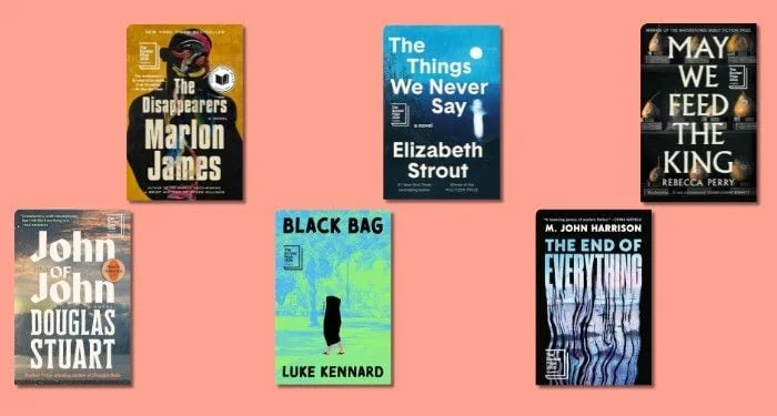 The 2026 Booker Prize Shortlist Unveiled Featuring Historic Contenders and Global Literary Talents