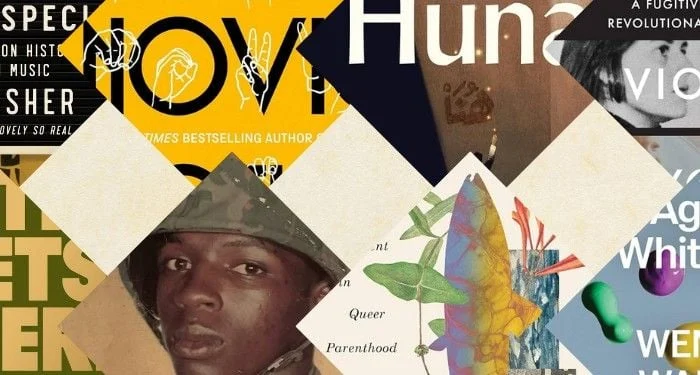 The 2026 National Book Award Nonfiction Longlist Unveiled: A Comprehensive Guide to This Year’s Most Anticipated Literary Contenders