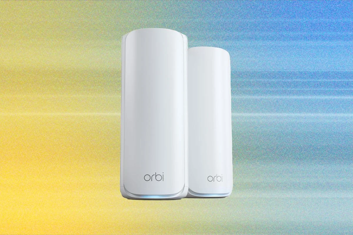 The Best Mesh Wi-Fi Systems for Working, Gaming, and Streaming