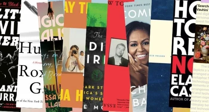 The Best Nonfiction Books of the Century Subscriber Bonus