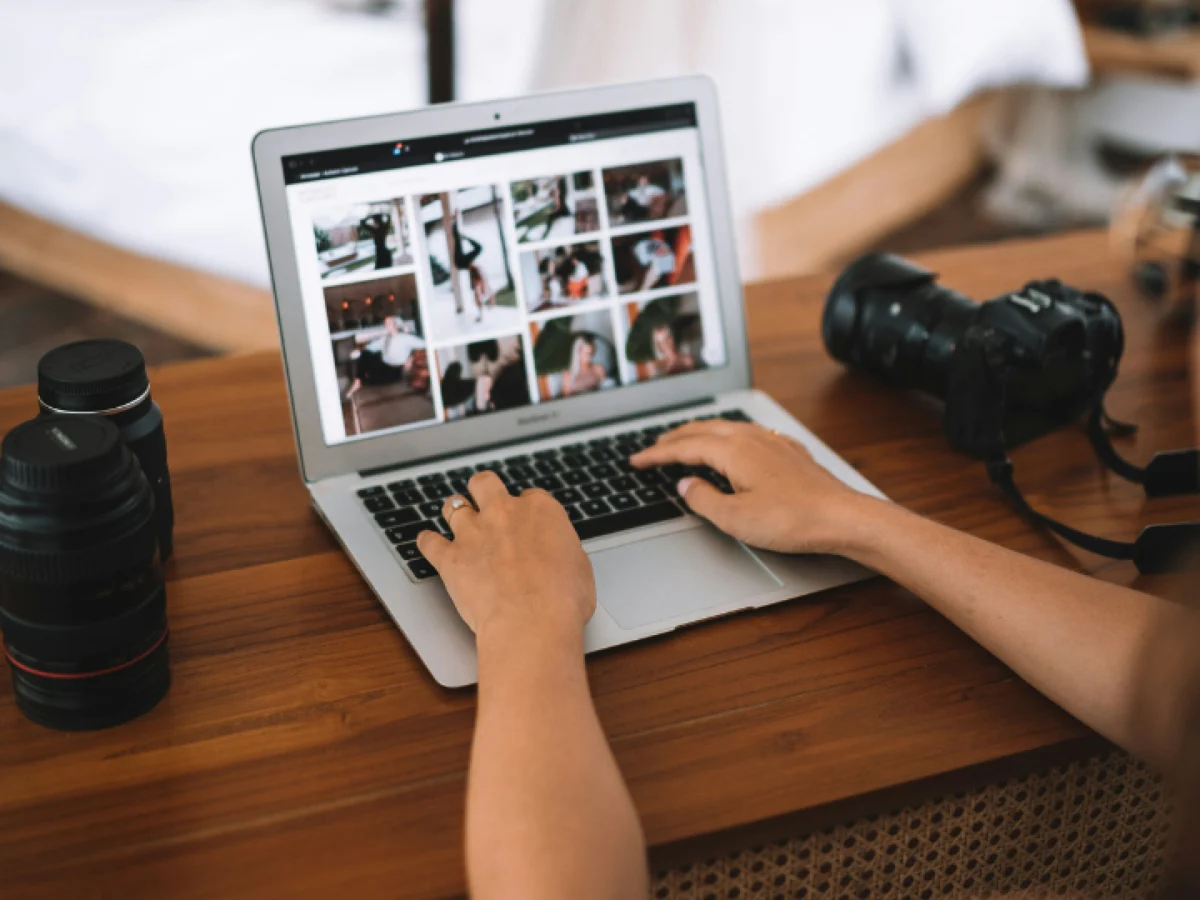 The Evolution of Social Media Management: How Enterprise and Creator Schedulers Are Reshaping Digital Strategy
