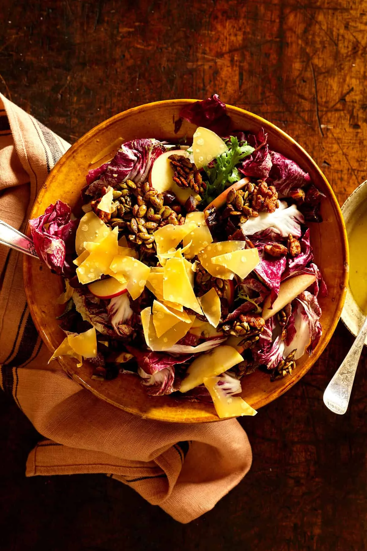 The Evolving Landscape of Nutritional Transparency and Data Accuracy in Digital Culinary Platforms