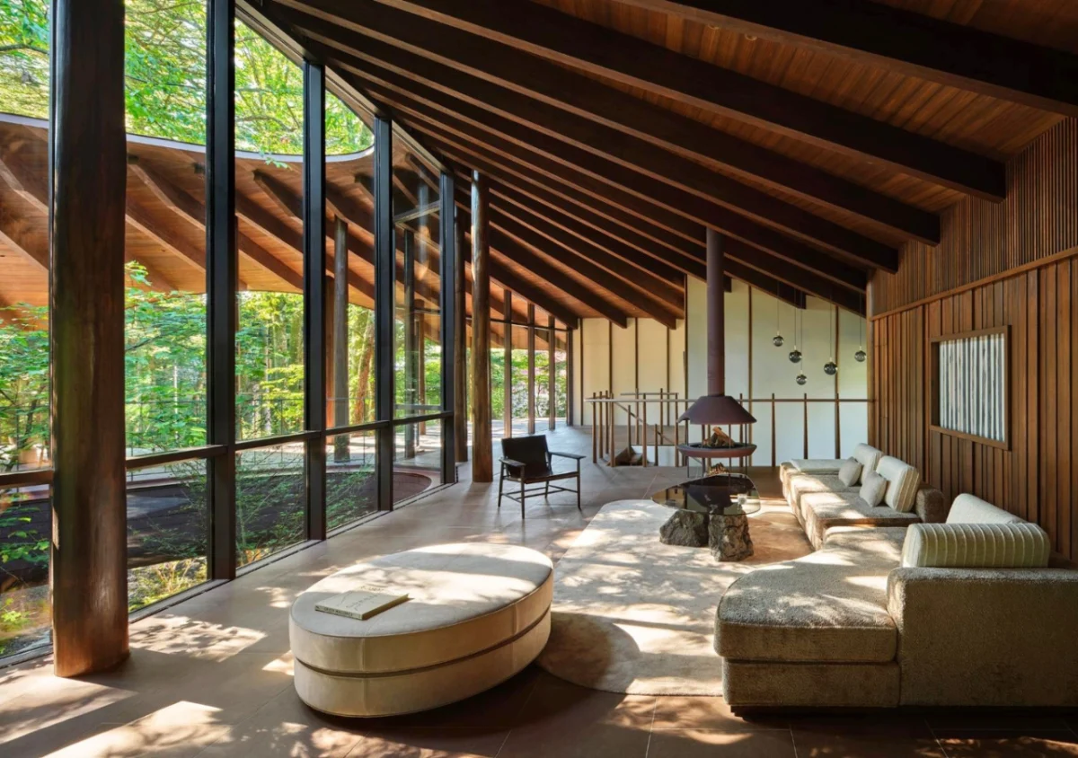 The Future of Global Innovation and the Significance of the iF DESIGN AWARD 2027