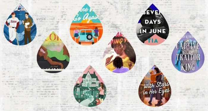The Healing Power of Heartbreak: A Comprehensive Guide to Romance Literature That Delivers Catharsis Through Tears