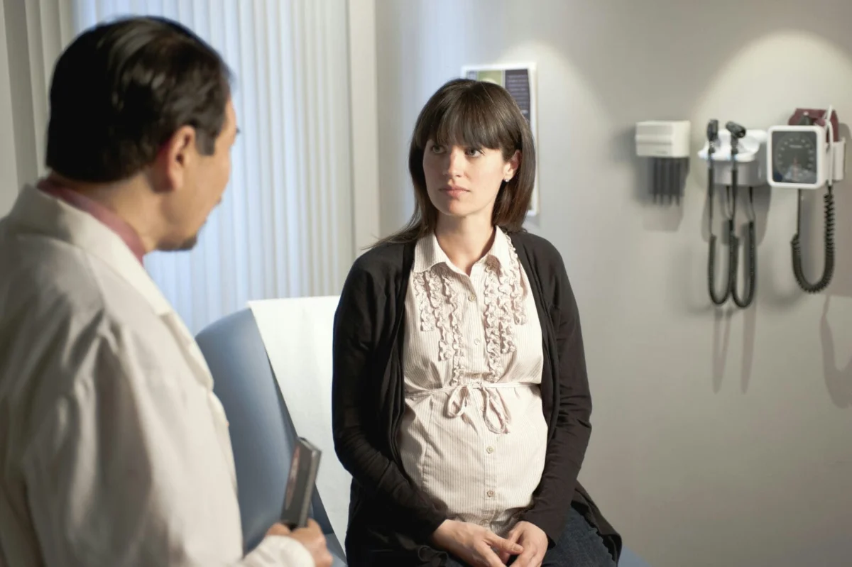 The Invisible Crisis: Why Women Are Being Left Behind by the Modern Healthcare System