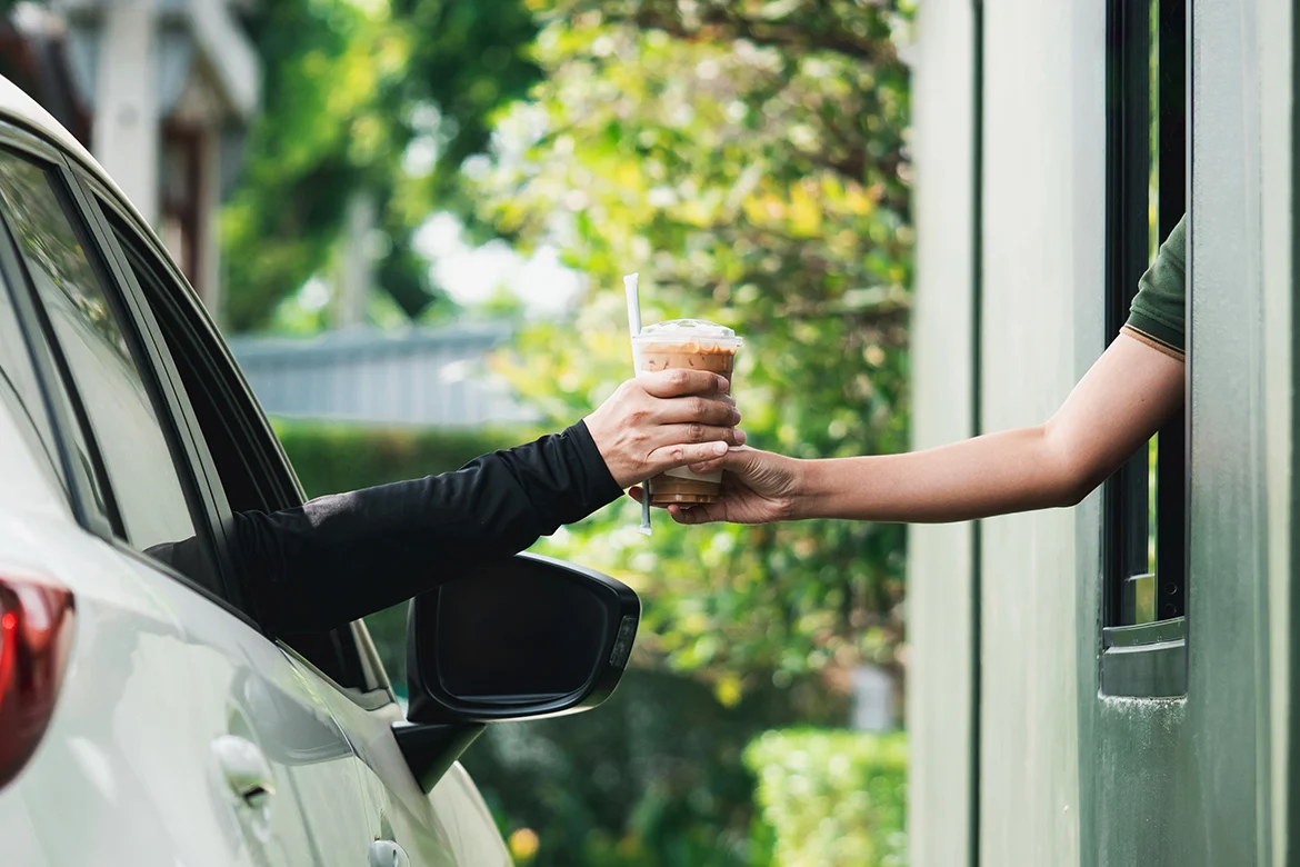 The National Coffee Association Data Trends Report Signals a Shift Toward Convenience-First Specialty Coffee Consumption
