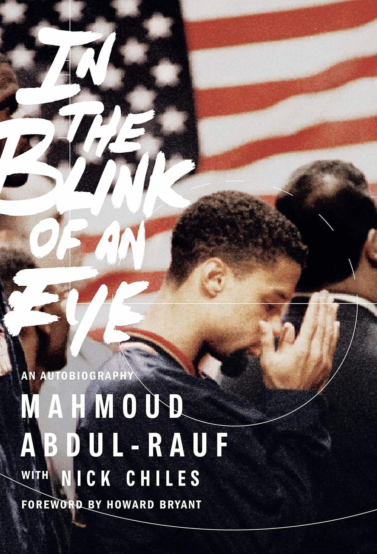 The Perilous Fight: Inside Colin Kaepernick’s Intellectual Awakening and New Memoir