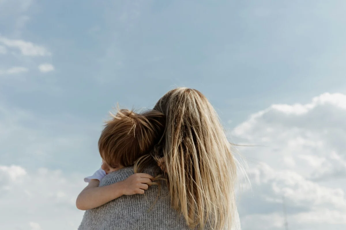 The Proposal to Pay Stay-at-Home Parents: Examining the Federal Childcare Policy Debate