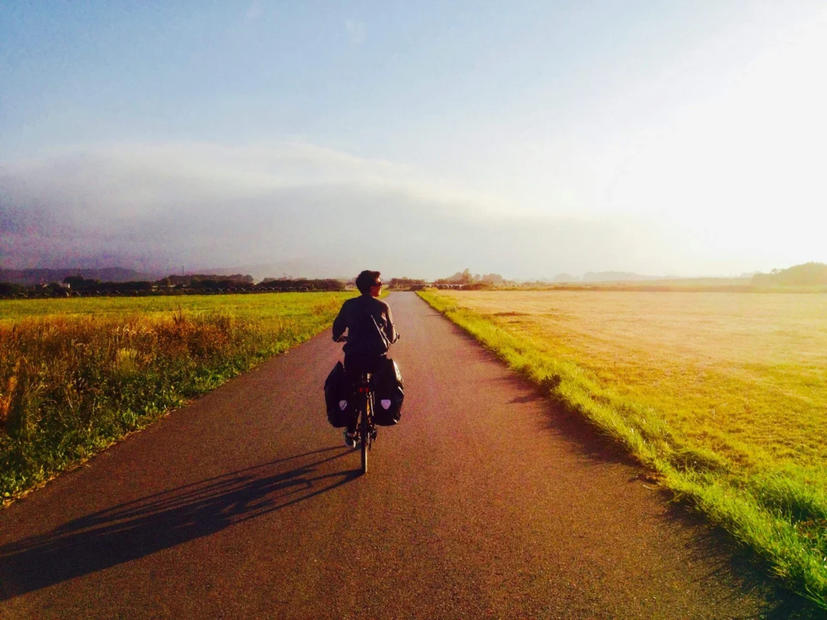 The Science of Resilience: How Perception Shapes Our Response to Life’s Inevitable Setbacks