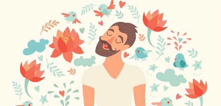 The Trap of Perfectionism in Mindfulness: Why the Pursuit of Flawless Meditation Undermines Mental Well-Being