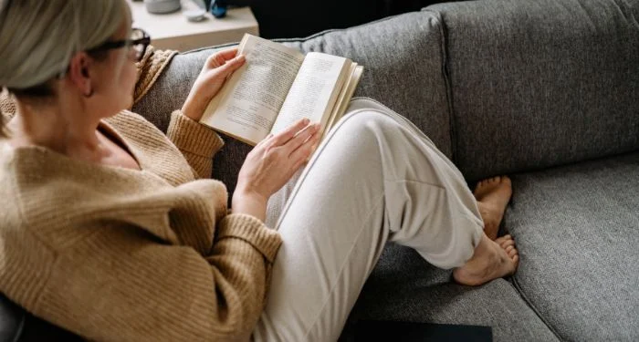 The Weekly Literary Landscape: Bestseller Shifts, Goodreads Trends, and Highly Anticipated Releases