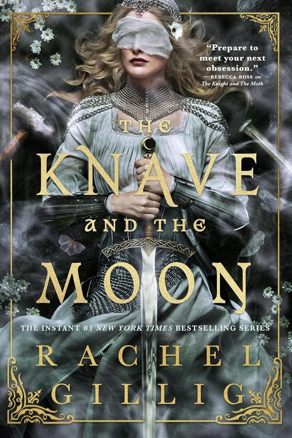Weekly Bestseller Roundup: Tracking America’s Top-Selling Fiction and Nonfiction Across Major Lists
