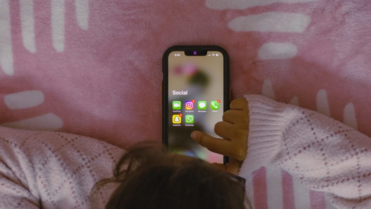 What the 17 Billion Meta Lawsuit Means for Kids and Social Media