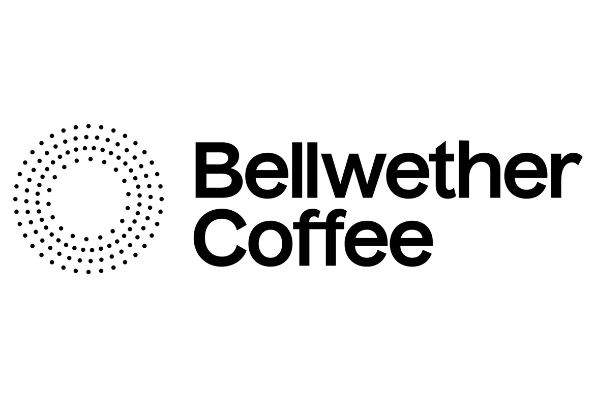 Bellwether Coffee Unveils Next-Generation Shop Roaster as Data Highlights Financial Advantages of In-House Roasting for Cafes