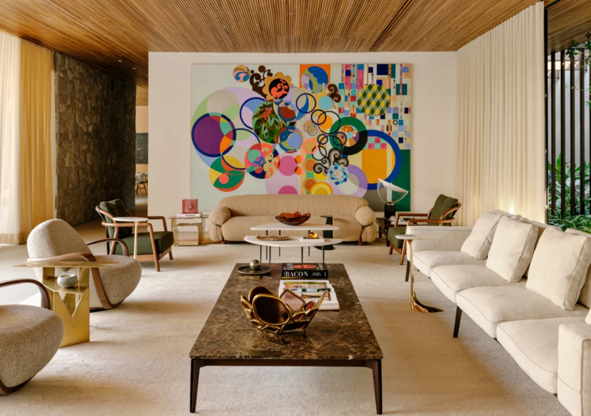 Beyond the Algorithm: Why Lasting Design Authority Trumps Momentary Digital Virality