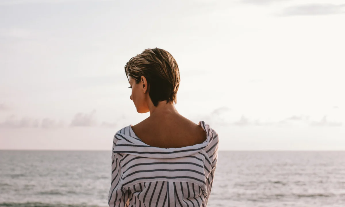 Bridging the Emotional Gap: Why Healing Mental Health Requires More Than Just Reducing Distress