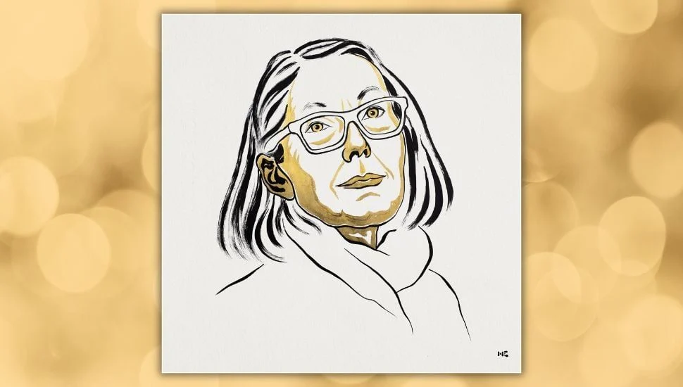 Canadian Poet Anne Carson Awarded the 2026 Nobel Prize in Literature for Redefining Classical Traditions in Modern Verse
