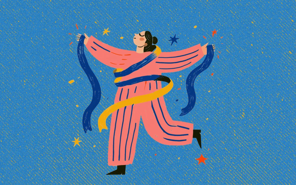 Decoding the Body Code: How Nervous System Regulation Demystifies Modern Wellness Concepts