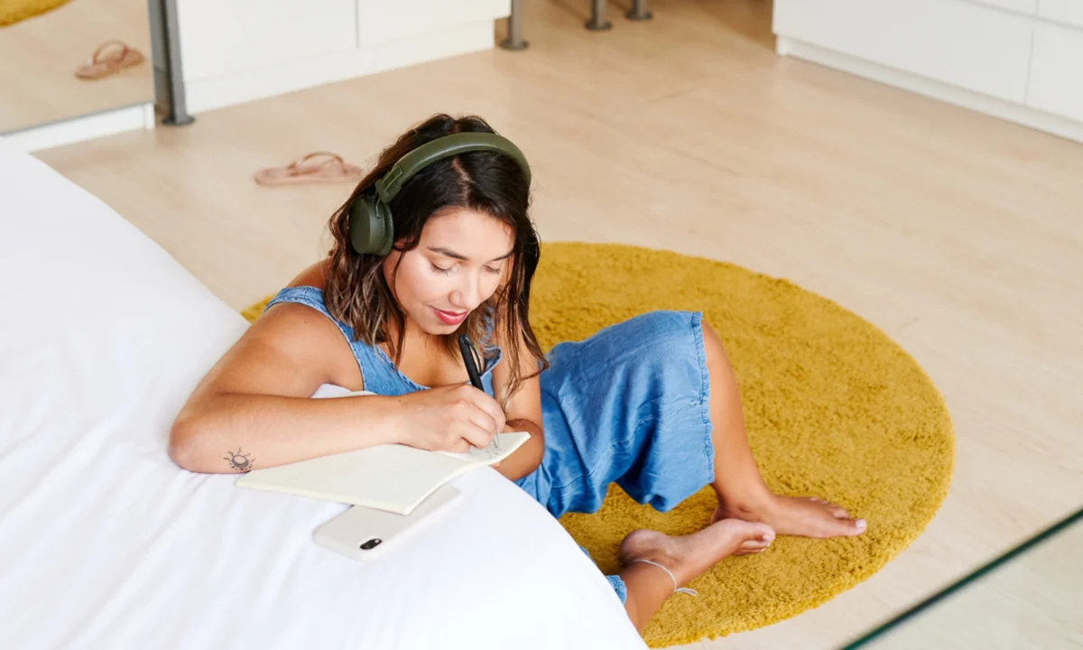 Global Gratitude Megastudy Reveals Cultural Nuances and Proves Universal Mood-Boosting Power of Thankfulness