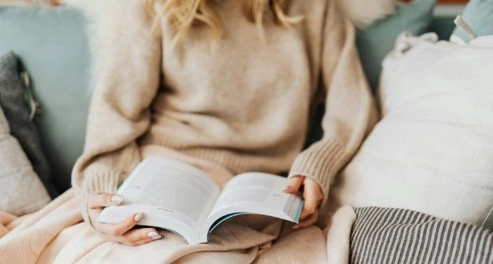 Goodreads Bestseller List Shakeup Driven by Major Screen Adaptations and Highly Anticipated Releases
