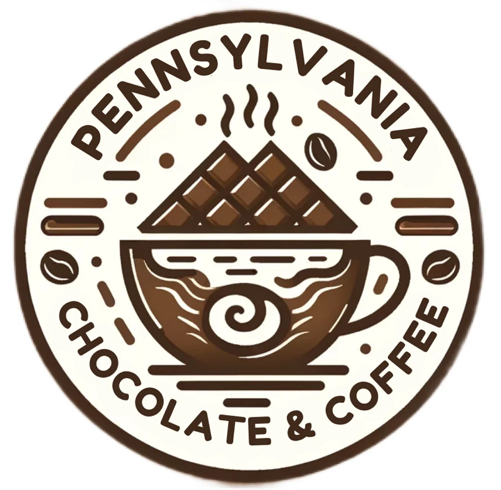 October Coffee Events: A Global Roundup of Industry Gatherings and Community Engagement