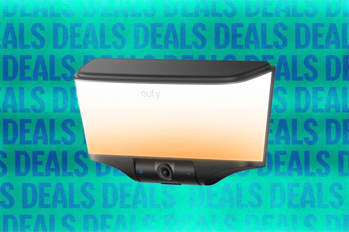 Smart Security Upgrades for Modern Homes and the Eufy Ecosystem Sale Event
