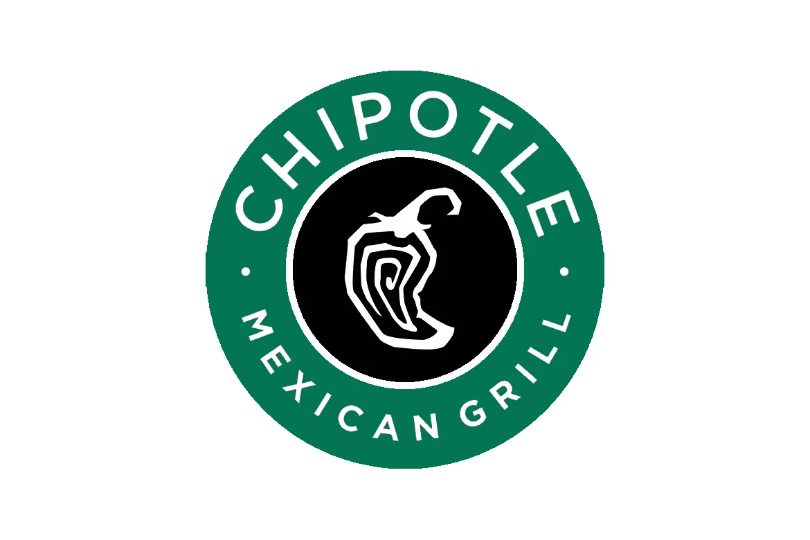 Starbucks Seeks Landmark Acquisition of Chipotle in Potential Industry-Altering Merger