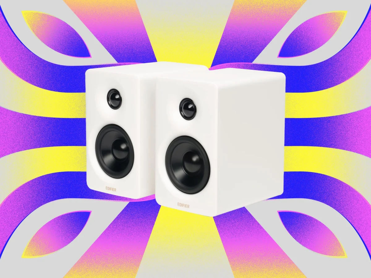 The 20 Best Prime Day Tech Deals on the Gadgets Worth Buying