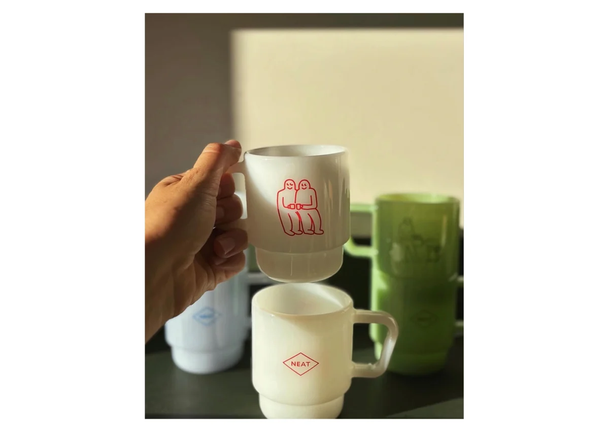 The 2026 Sprudge Coffee Gear Initiative: A Curated Look at the Future of Brewing Technology