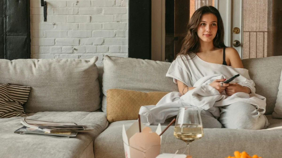 The biggest book-to-screen adaptations we can’t wait to watch this fall