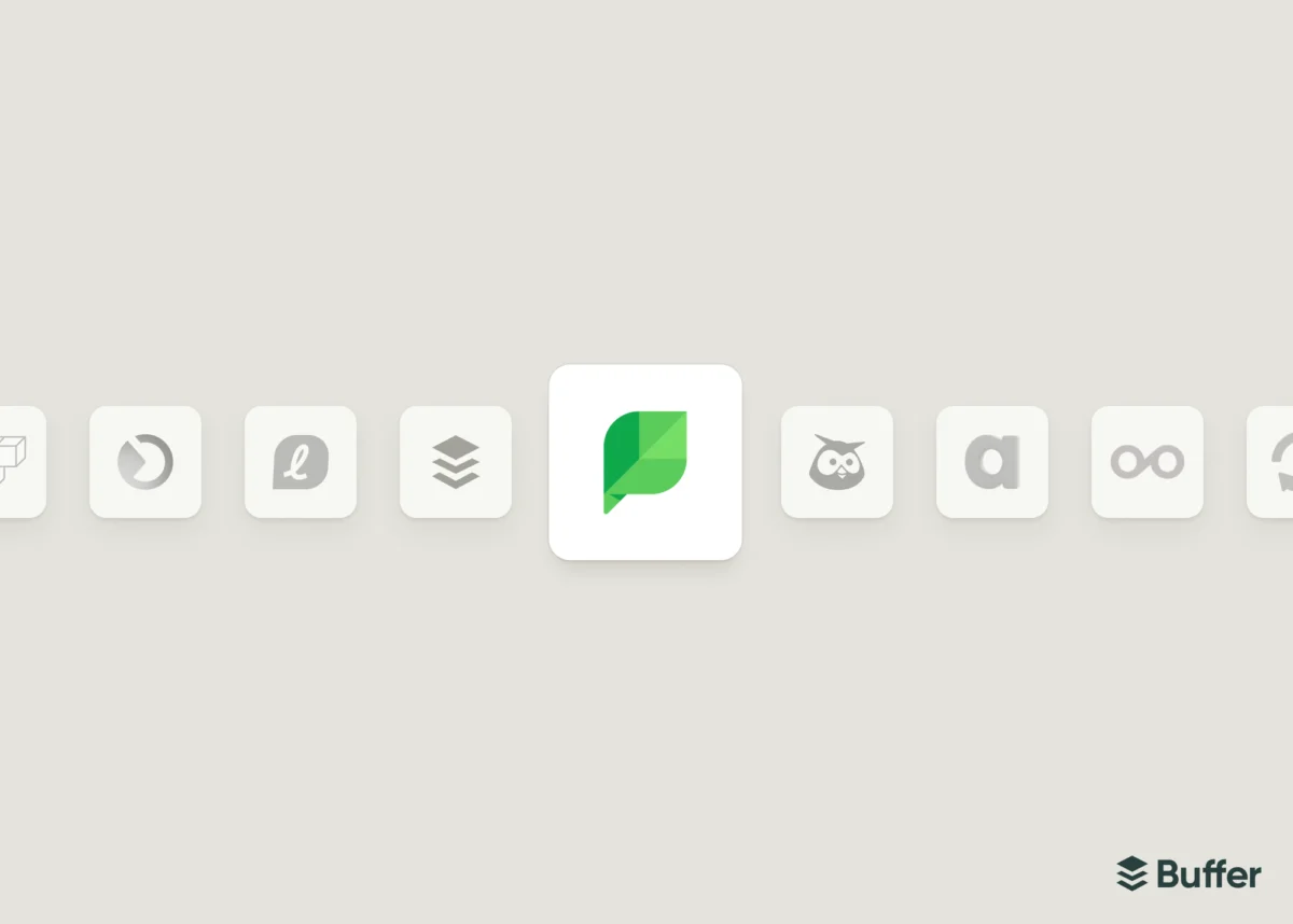 The Comprehensive Guide to Sprout Social Alternatives: Cost, Features, and Choosing the Right Platform for Your Brand