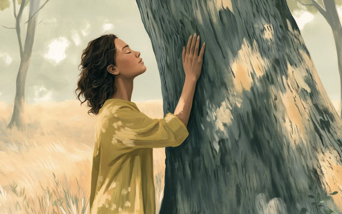 The Evolution and Scientific Validation of Shinrin-Yoku: How Forest Bathing Became a Global Public Health Strategy