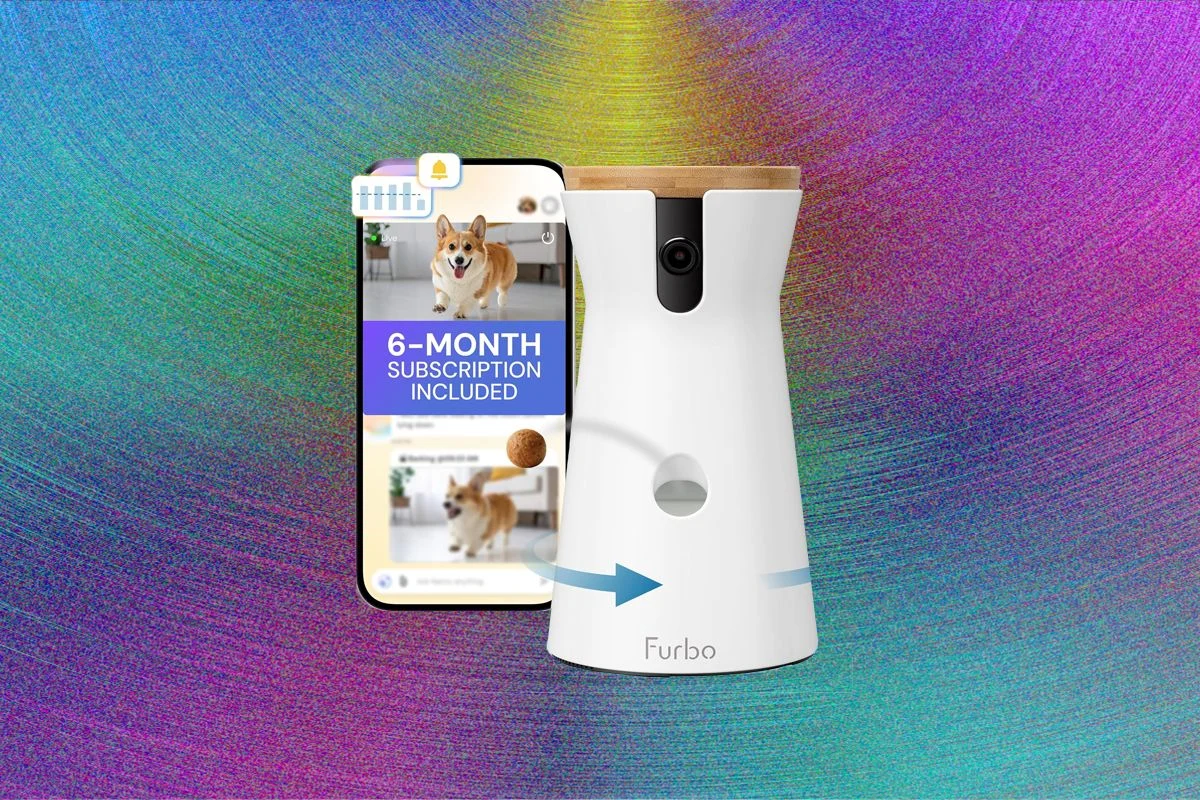 The Evolution of Pet Monitoring Technology: A Comprehensive Analysis of Market Offerings and Performance Standards