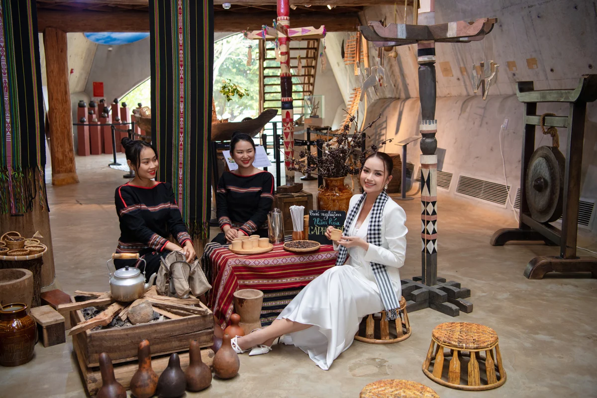 The Global Rise of Coffee Museums: Preserving Heritage and Driving Modern Industry Education