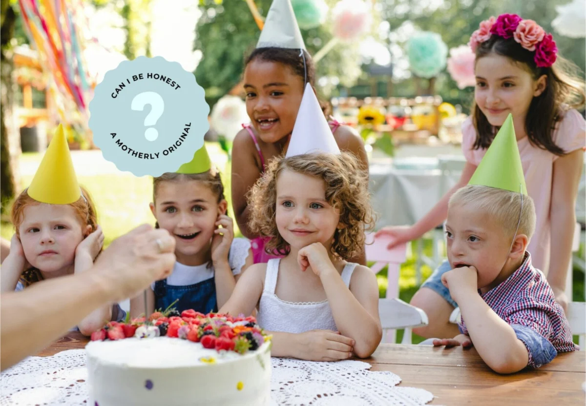 The Invisible Burden: Why Modern Parents Are Too Busy Managing Childhood Memories to Experience Them