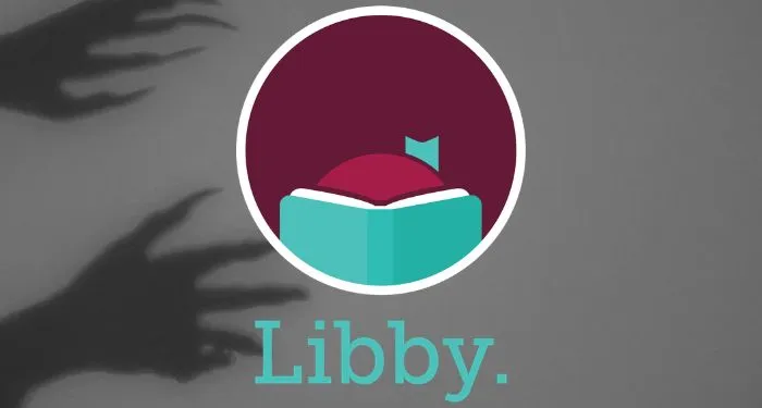 The Most Popular Horror Books on Libby Reveal Modern Reading Trends in Digital Libraries