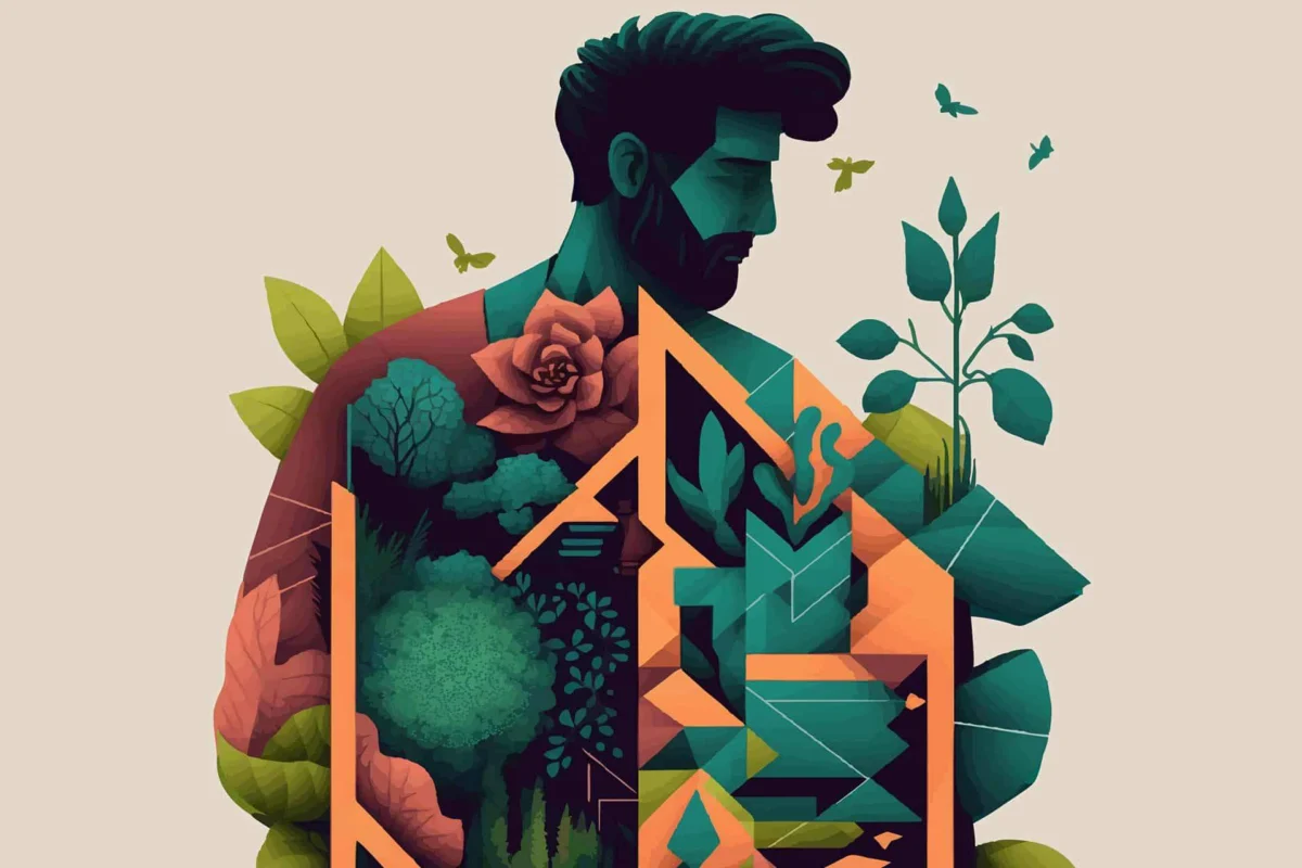 The Paradox of Pain: How Embracing Discomfort is Essential to Psychological Resilience and a Meaningful Life