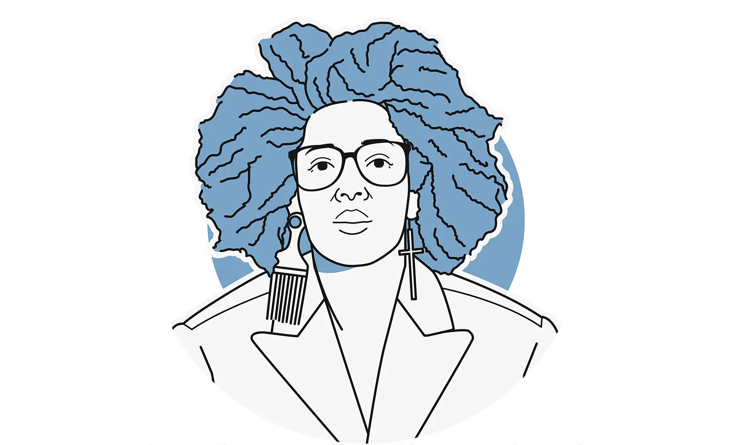 The Sprudge Twenty Class of 2026 Honoree Spotlight: Janette and the Intersection of Art and Specialty Coffee