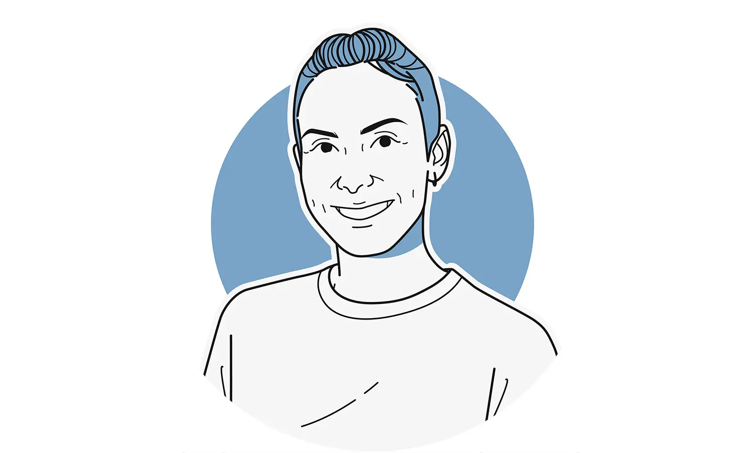 The Sprudge Twenty Class of 2026 Honoree Spotlight: Seidy Selivanow and the Evolution of Specialty Coffee Advocacy